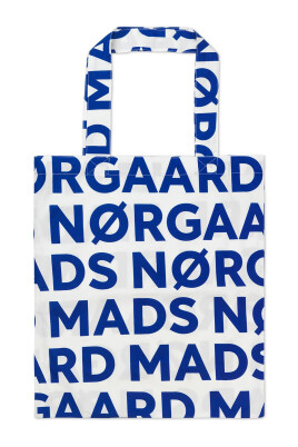 blue-cotton-shopping-bag-model-204435