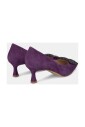 square-rhinestone-brooch-heel-shoe