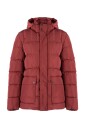 veste-matelassee-a-capuche