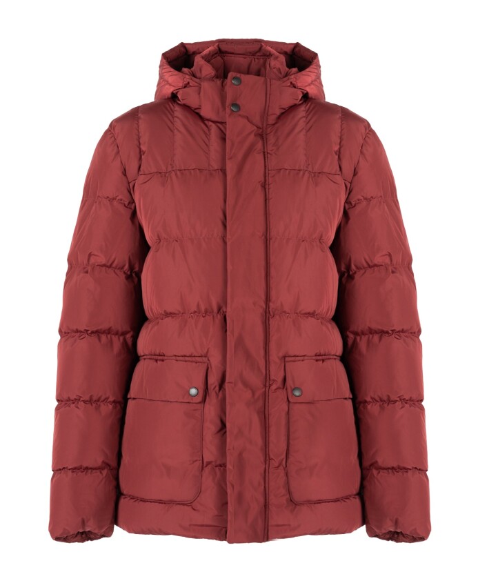 veste-matelassee-a-capuche