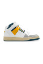high-top-sneakers