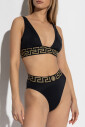 haut-de-maillot-de-bain