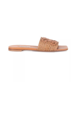beige-sliders