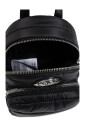petit-sac-a-dos-kilia