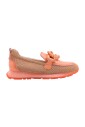 classic-dualla-mocassin-for-women