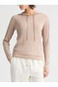 pull-a-capuche-raye-cotele