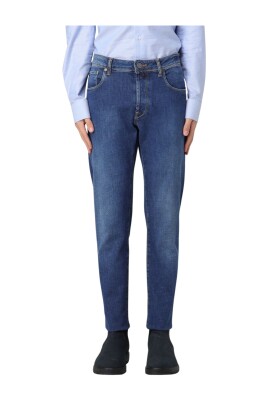 denim-straight-washed-jeans
