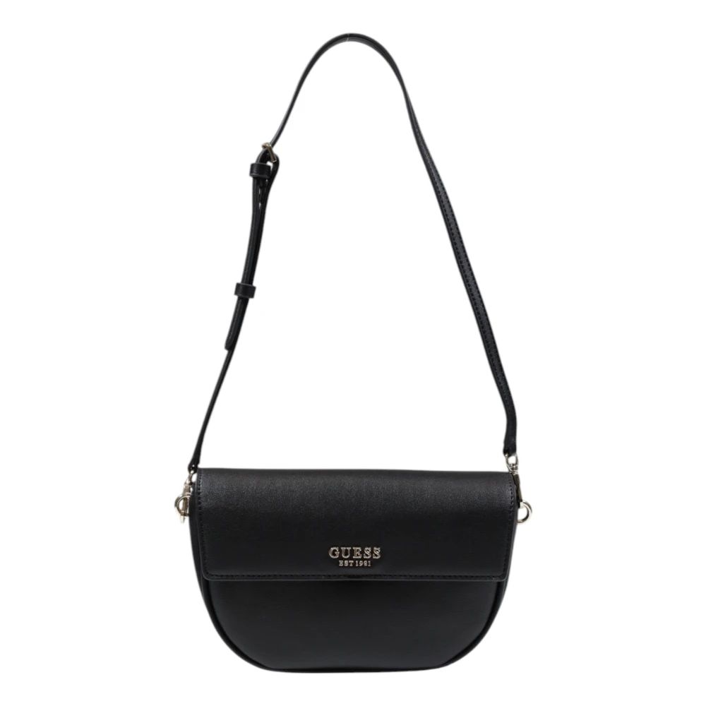Bags > Shoulder Bags - - Guess - Modalova