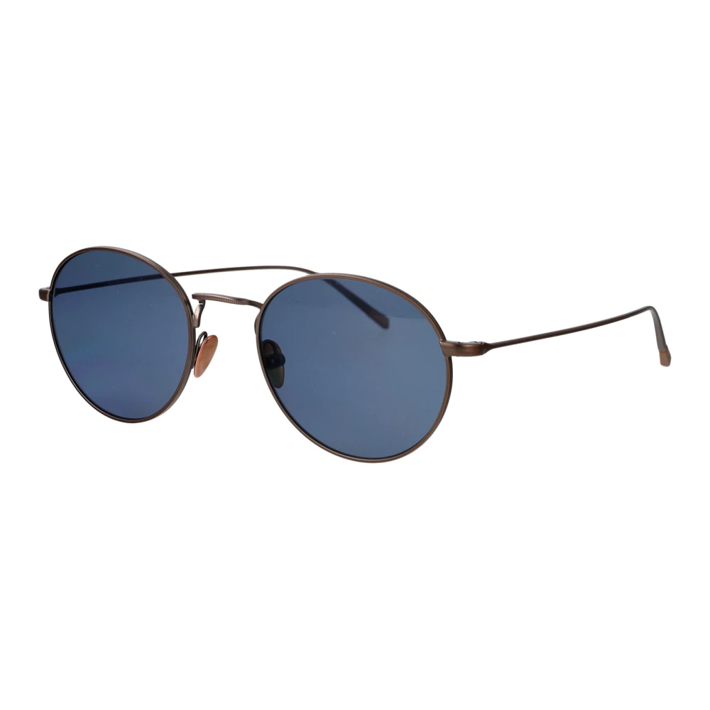 Accessories > Sunglasses - - Giorgio Armani - Modalova