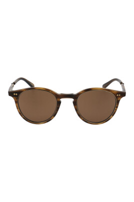 marmont-s-sunglasses
