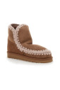 bottes-eskimo-en-daim-marron-avec-logo-patch