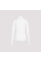 haut-a-col-roule-cotele-en-coton