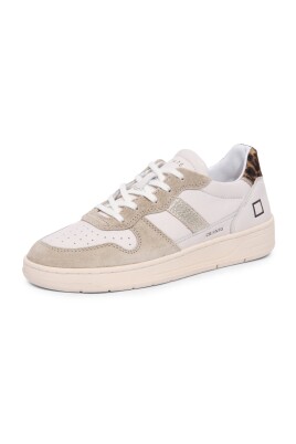 vintage-court-2-0-calf-ivory-shoes