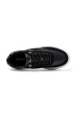 baskets-or-noir
