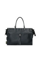 sac-a-main-en-cuir-noir-modele-teti