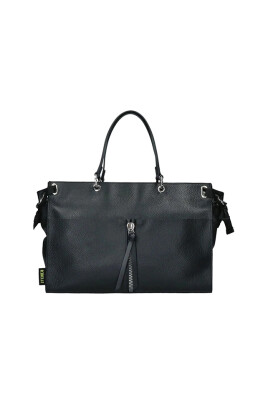 black-leather-handbag-teti-model
