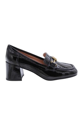 slangeprint-hojhaelede-pumps