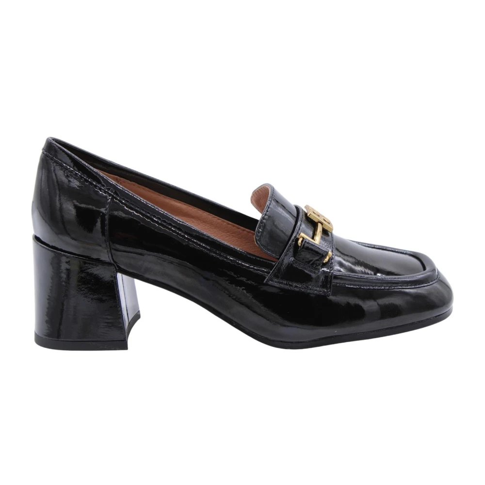 Shoes > Heels > Pumps - - Bibi Lou - Modalova
