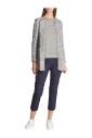 veste-bleue-avec-details-a-franges