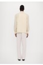 chemise-en-lin-naturel-a-boutons
