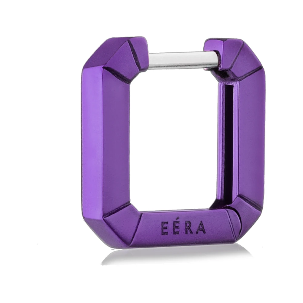 Accessories > Jewellery > Earrings - - Eéra - Modalova