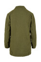 blazer-vert-en-viscose-avec-revers-classiques-et-fermeture-a-boutons-en-nacre