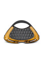 sac-jolie-madame-small-matelasse