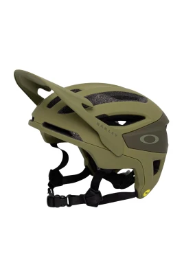 Ski Accessories