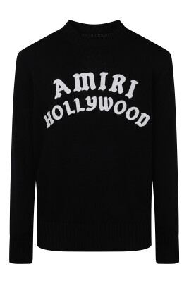 hollywood-crewneck-sweatshirt
