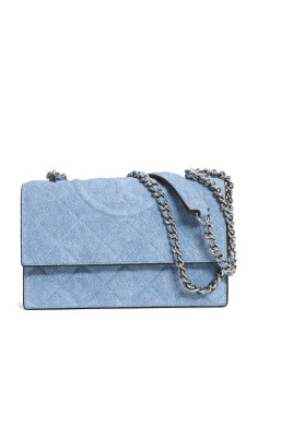 denim-shoulder-bag