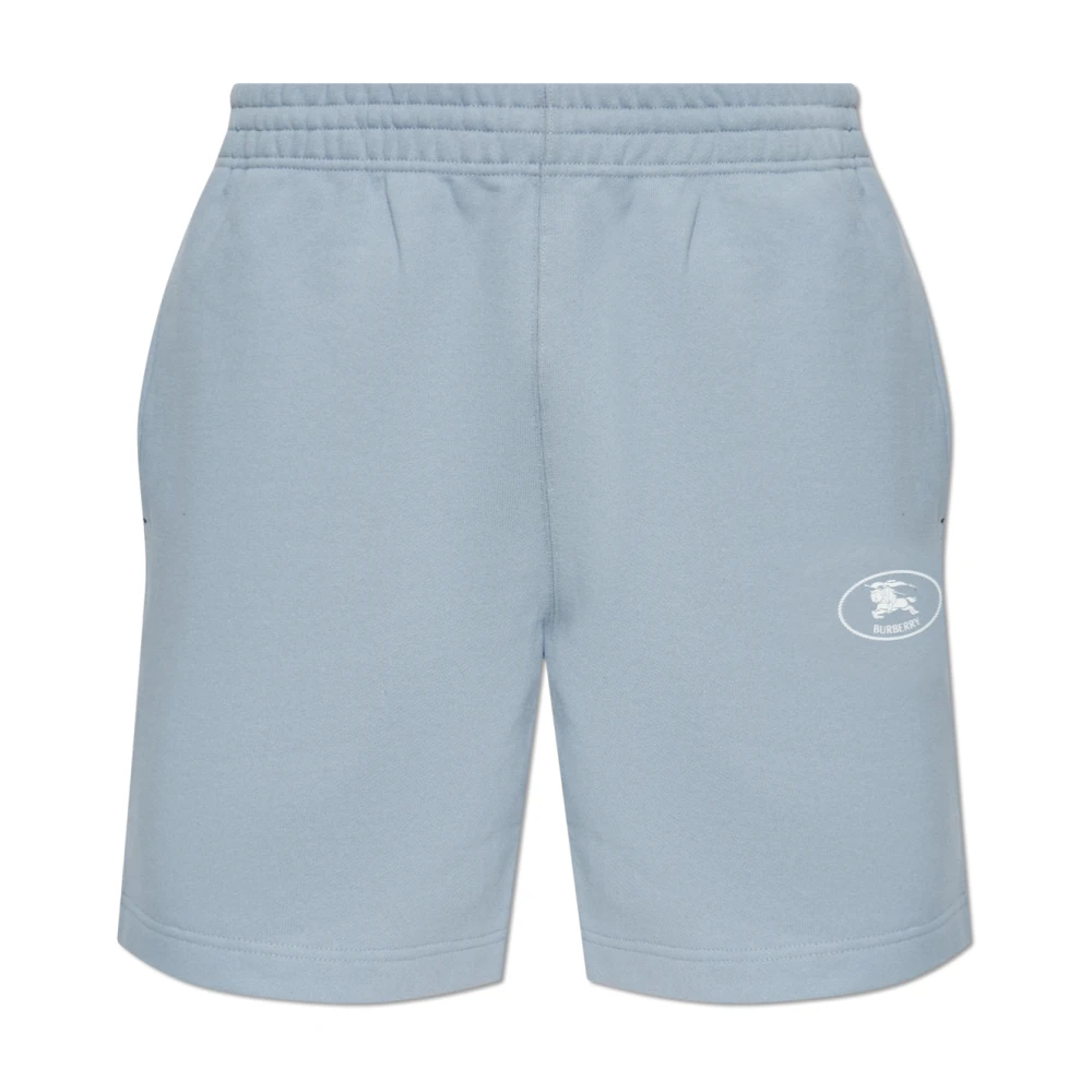 Shorts > Casual Shorts - - Burberry - Modalova