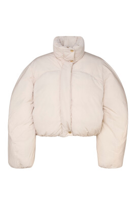 beige-padded-duvet-coat
