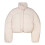 beige-padded-duvet-coat