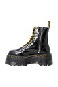 bottines-a-lacets-plateforme