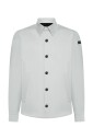 marina-overshirt-jacket