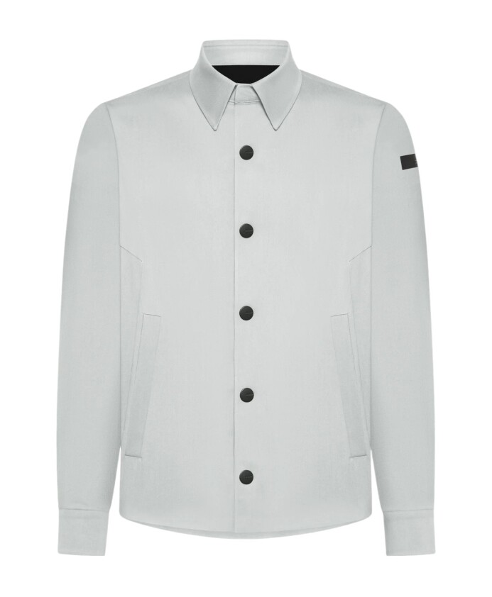 marina-overshirt-jacket