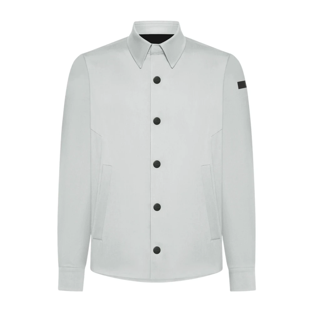 Jackets > Light Jackets - - RRD - Modalova