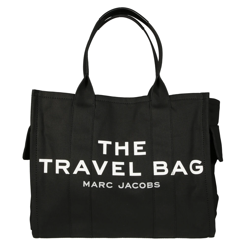 Bags > Tote Bags - - Marc Jacobs - Modalova