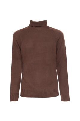 pull-classique-a-col-roule-en-laine