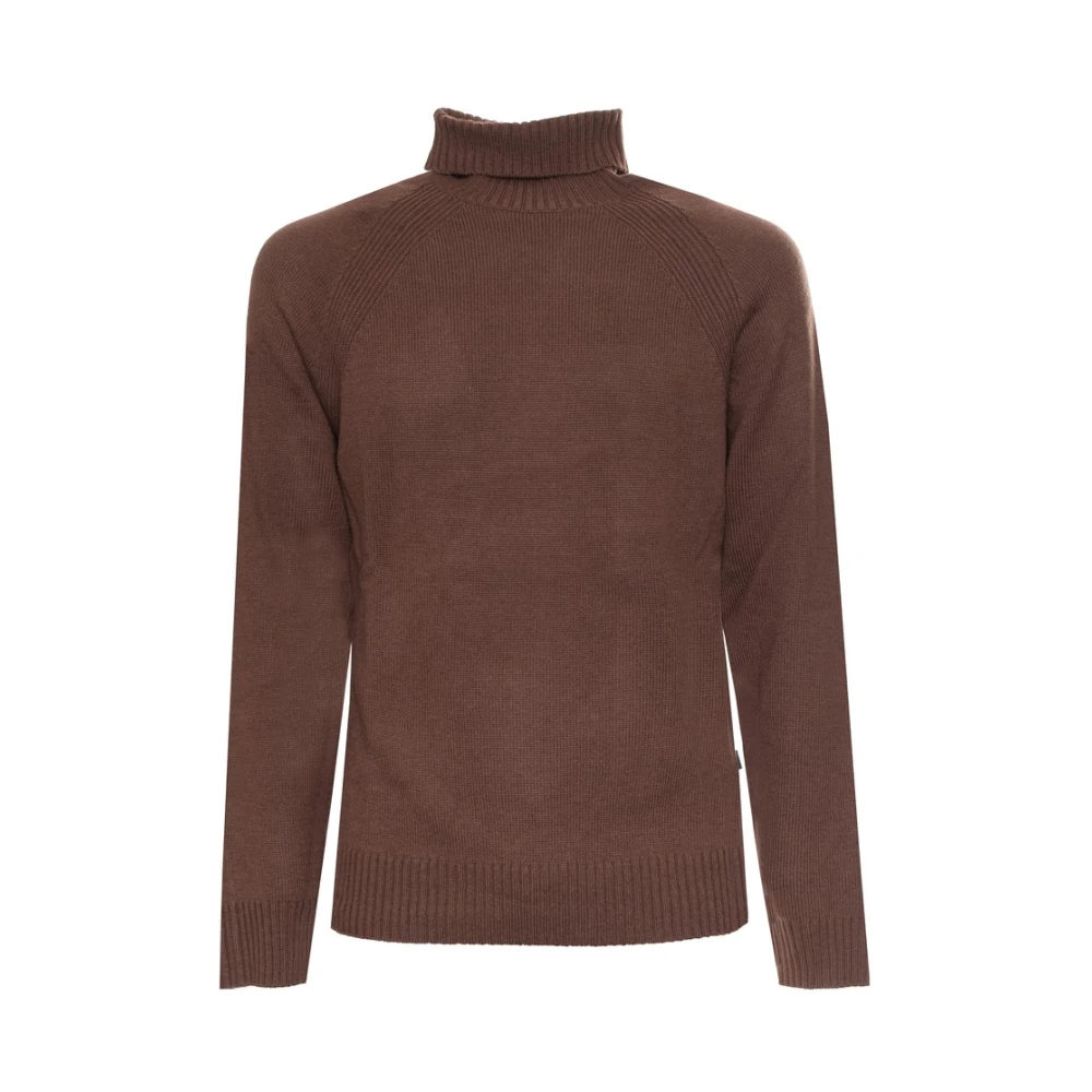 Knitwear > Turtlenecks - - Dockers - Modalova
