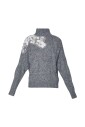 pull-a-sequins