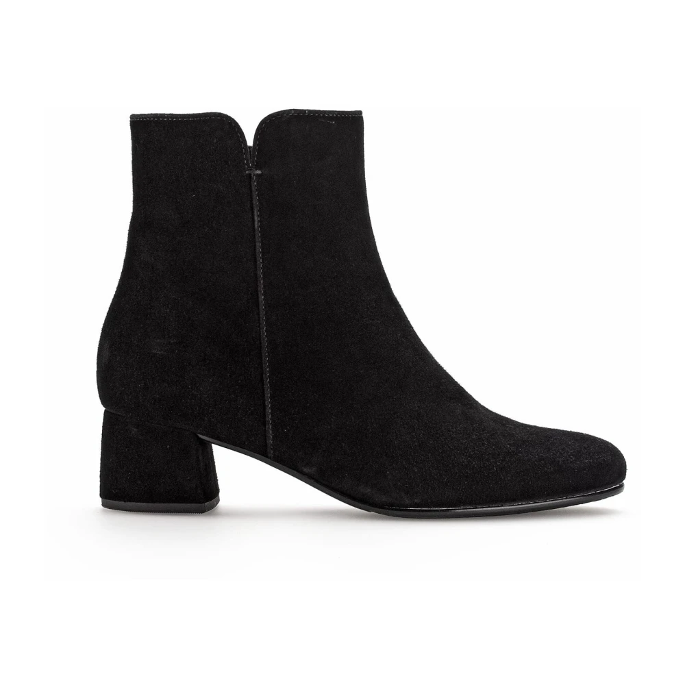 Shoes > Boots > Heeled Boots - - Gabor - Modalova