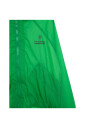 veste-a-capuche-ripstop-verte