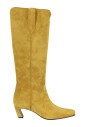 high-boots