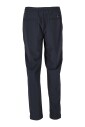 pantalon-lace-flex-bleu-fonce