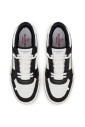 freedots-low-top-trainer
