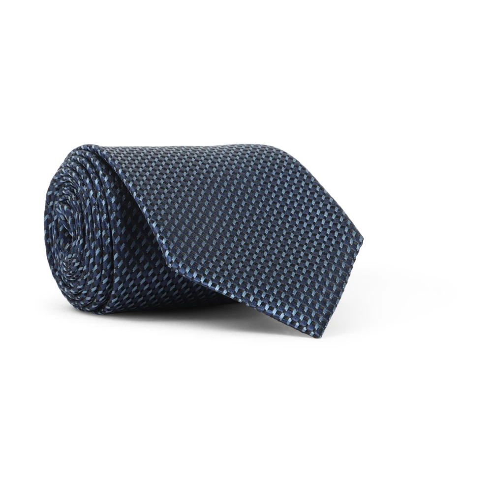 Accessories > Ties - - Tom Ford - Modalova