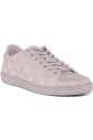 logo-print-sneakers