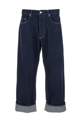 Ross Jeans