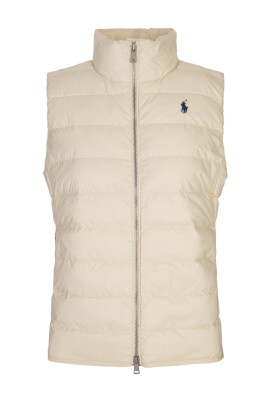 ralph-lauren-coats-white